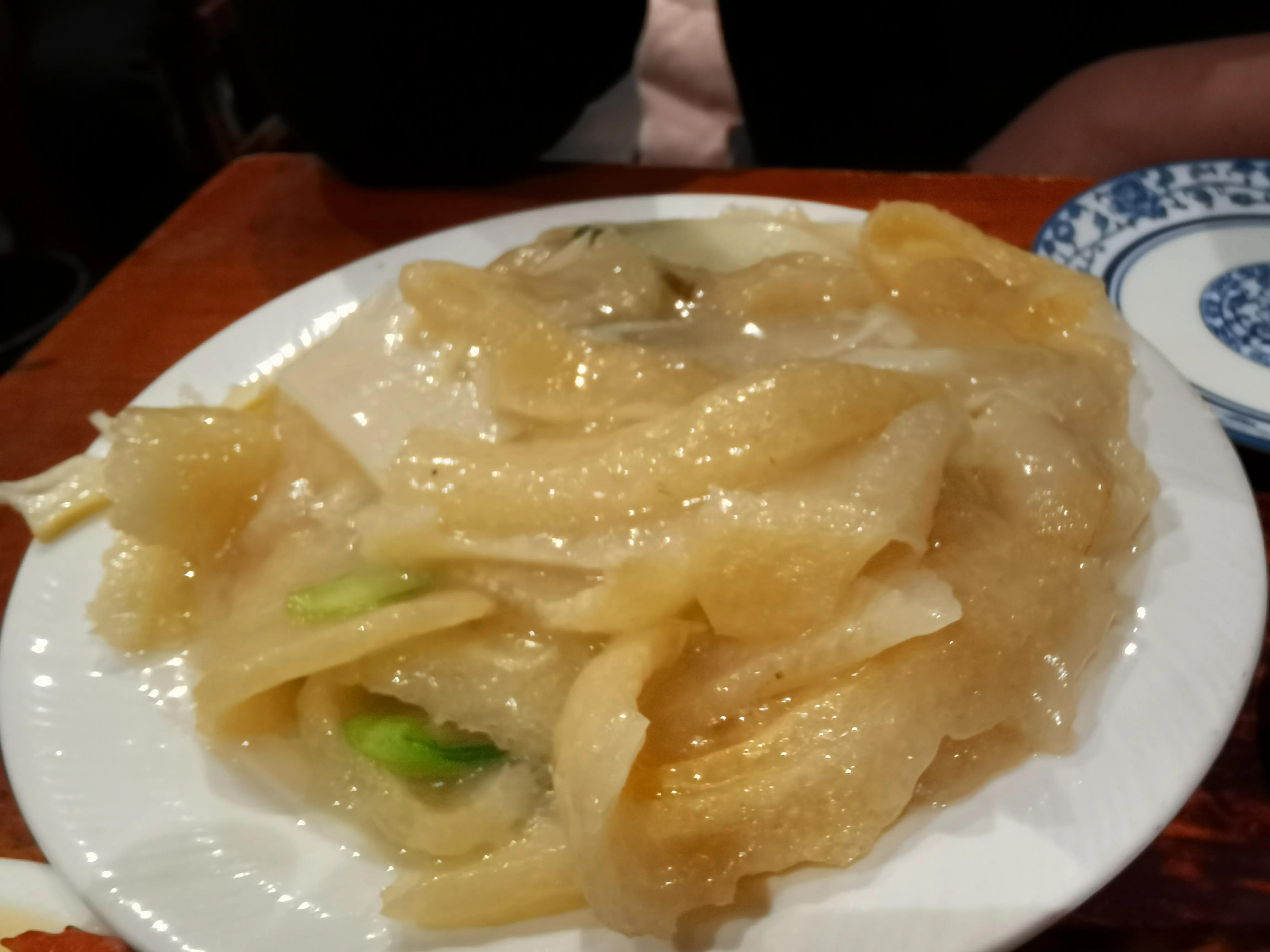 政七街张记瓦罐早餐开门没,政七街张记