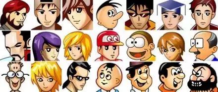 qq最新版本如何注销账号,qq不用满足条件就能注销