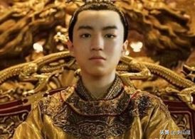 中国历史年表表,b站中国历史年表