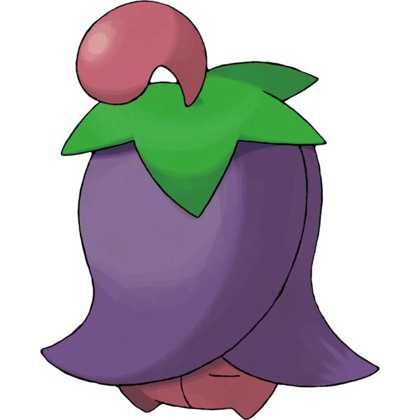 宝可梦图鉴1025和1015,宝可梦樱花福袋