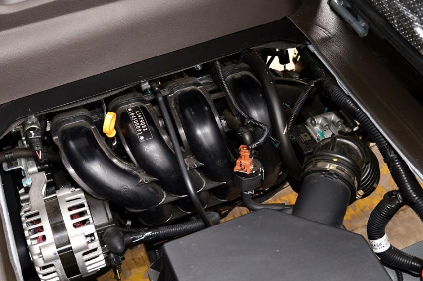 开货拉拉用哪种小皮卡好,既能拉货又能载人的皮卡推荐