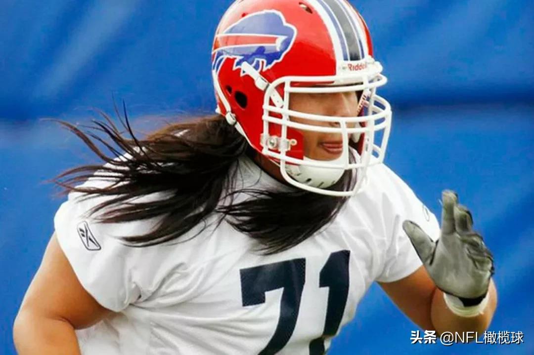 起步，攀升，飞跃——这是橄榄球的中国力量