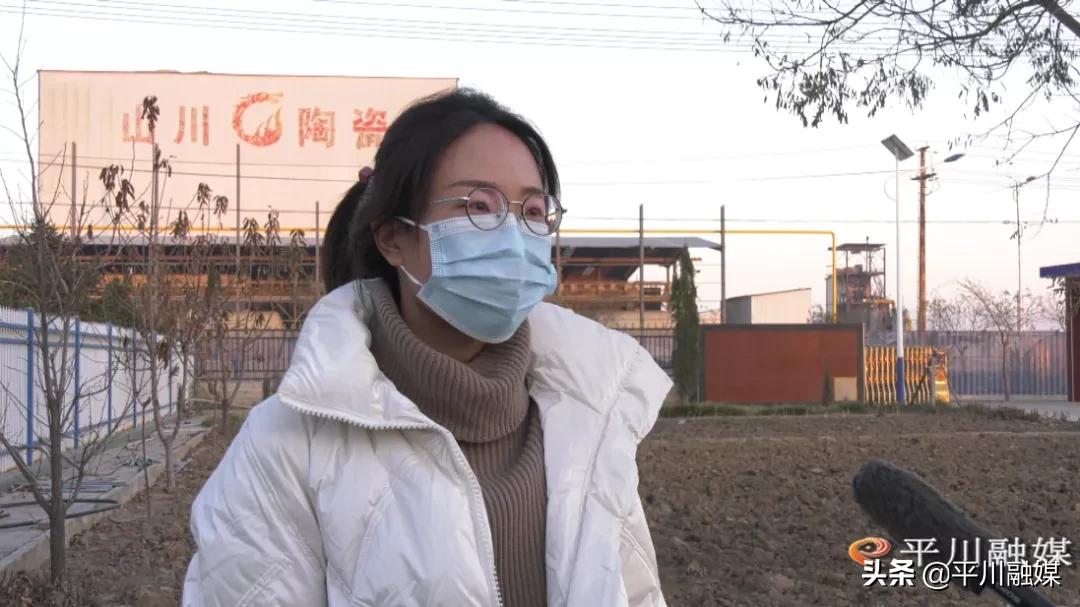 平川苹果手机专卖店,平川苹果店