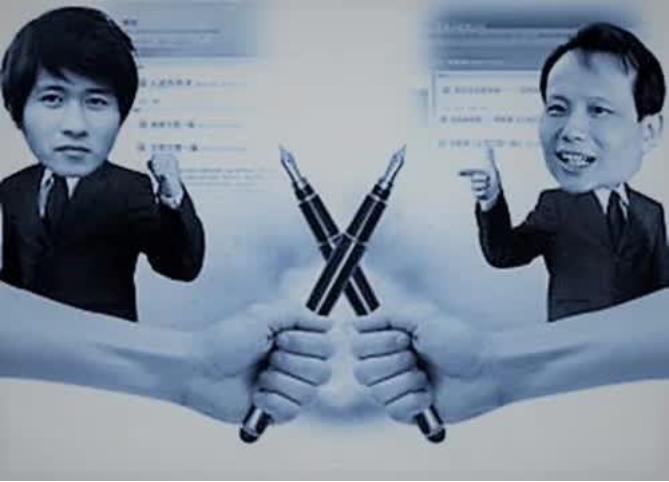 罗永浩怎样从破产阴影中走出来,罗永浩失败者心态