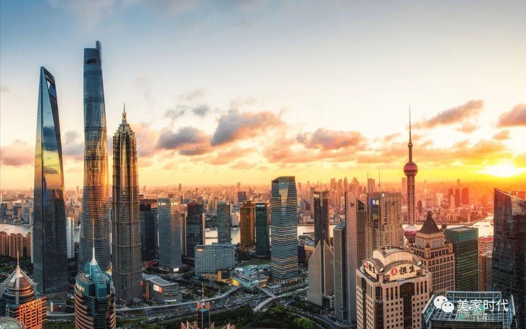 新时代物业管理发展的趋势,物业数字化未来发展趋势