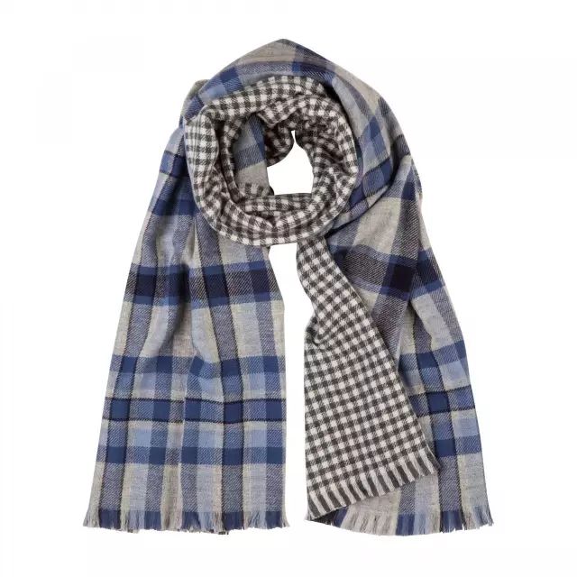 性价比超高的围巾品牌推荐,必入的大牌围巾品牌排行榜