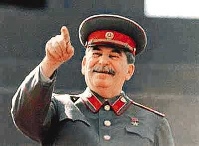 美苏冷战对抗的基本特征,美苏冷战形成了怎样的世界格局