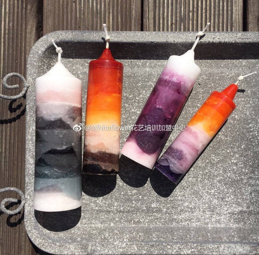 whiteflower闂ㄥ簵,whiteflower