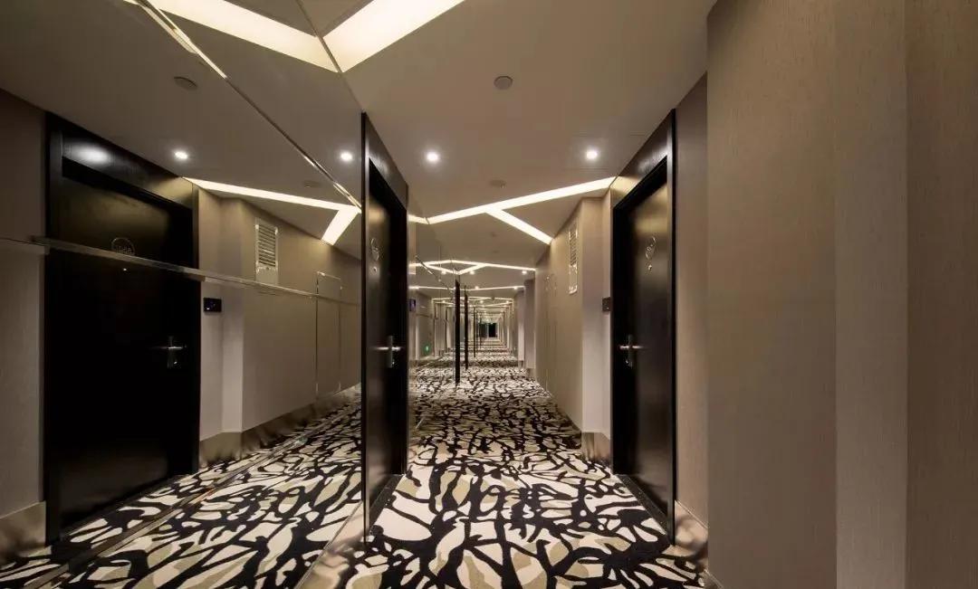 鏁﹀寲鏃呮父閰掑簵鎺ㄨ崘,鏁﹀寲鏃呮父搴﹀亣閰掑簵