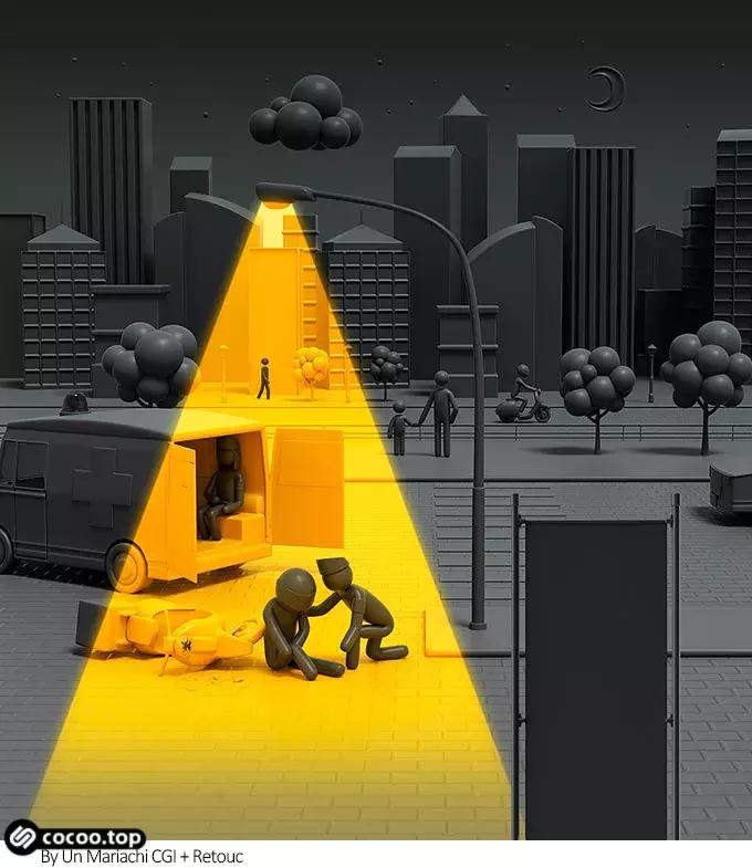 广告语文案的写作技巧,广告语文案创意技巧