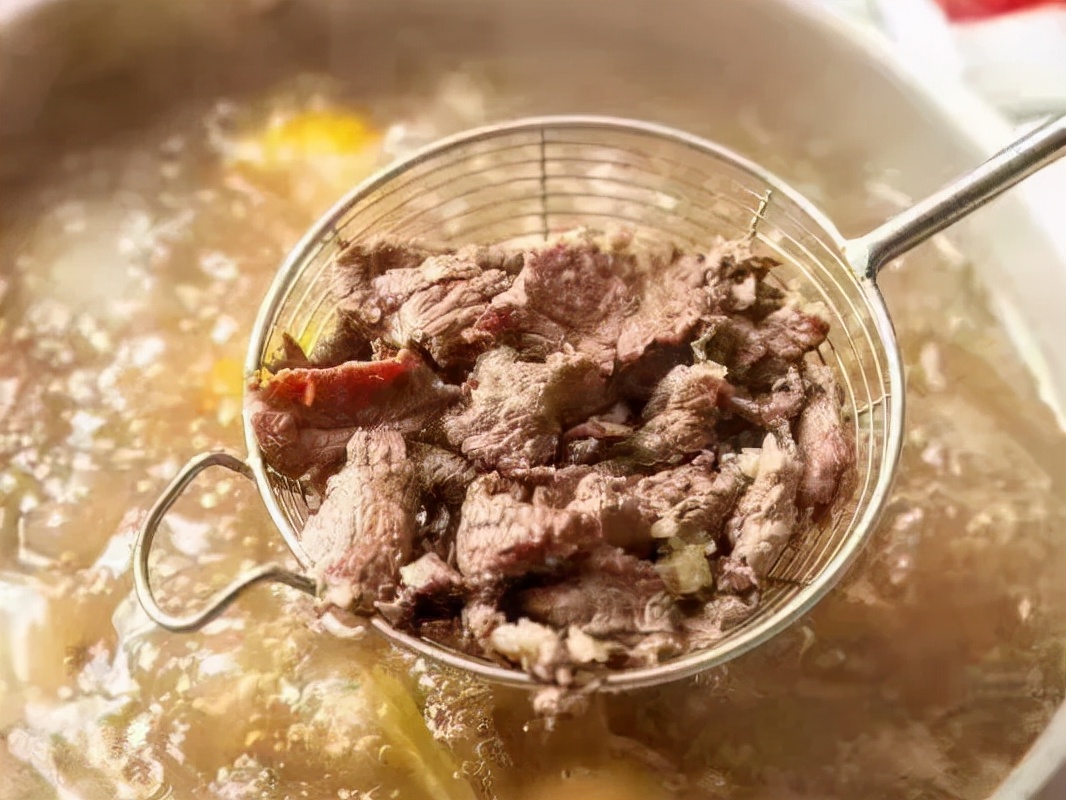 上海奉贤区南桥镇火锅,上海奉贤区南桥自助火锅