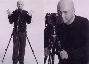 徐峥人生的第一个角色,徐峥一个人片段