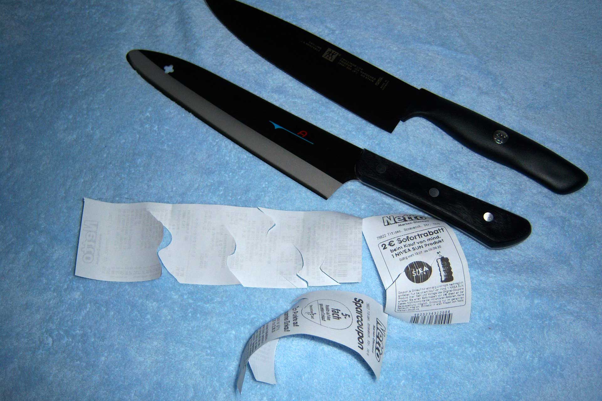 日本真久作厨刀,世界顶级厨刀品牌排行榜表格