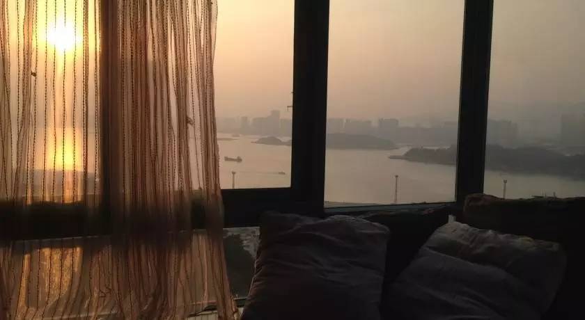 春风十里，只为睡你│厦门最美的民宿都在这儿