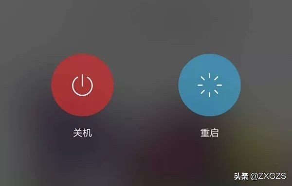 手机信号超过信号范围怎么增强,手机信号差和网速有关吗