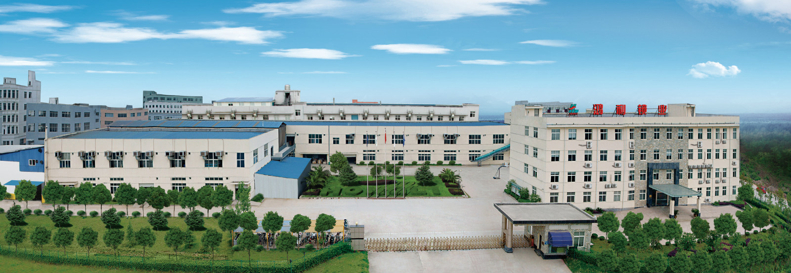 智能锁到底好不好用,智能锁为什么不建议换