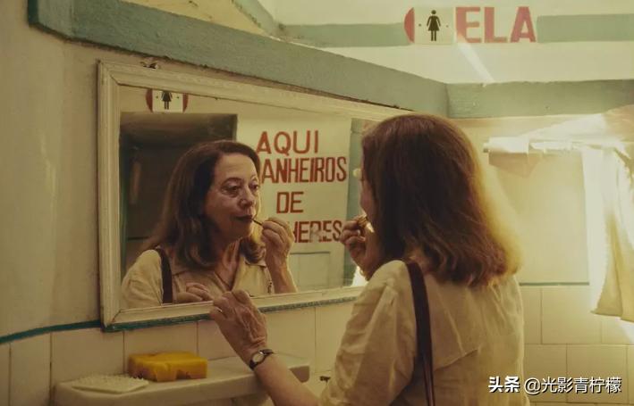 亲情和良知,亲情的根本是良知和利益