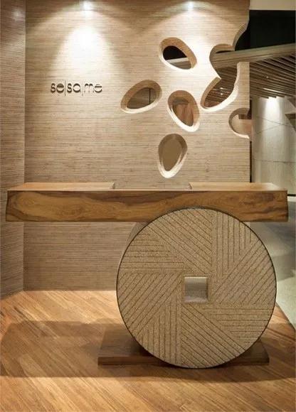 经典的照明设计,照明设计最简单的方法