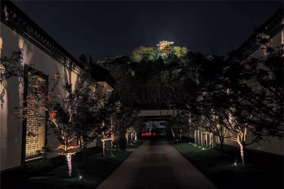 绍兴旅游推荐晚上美食,绍兴旅游夜景美食