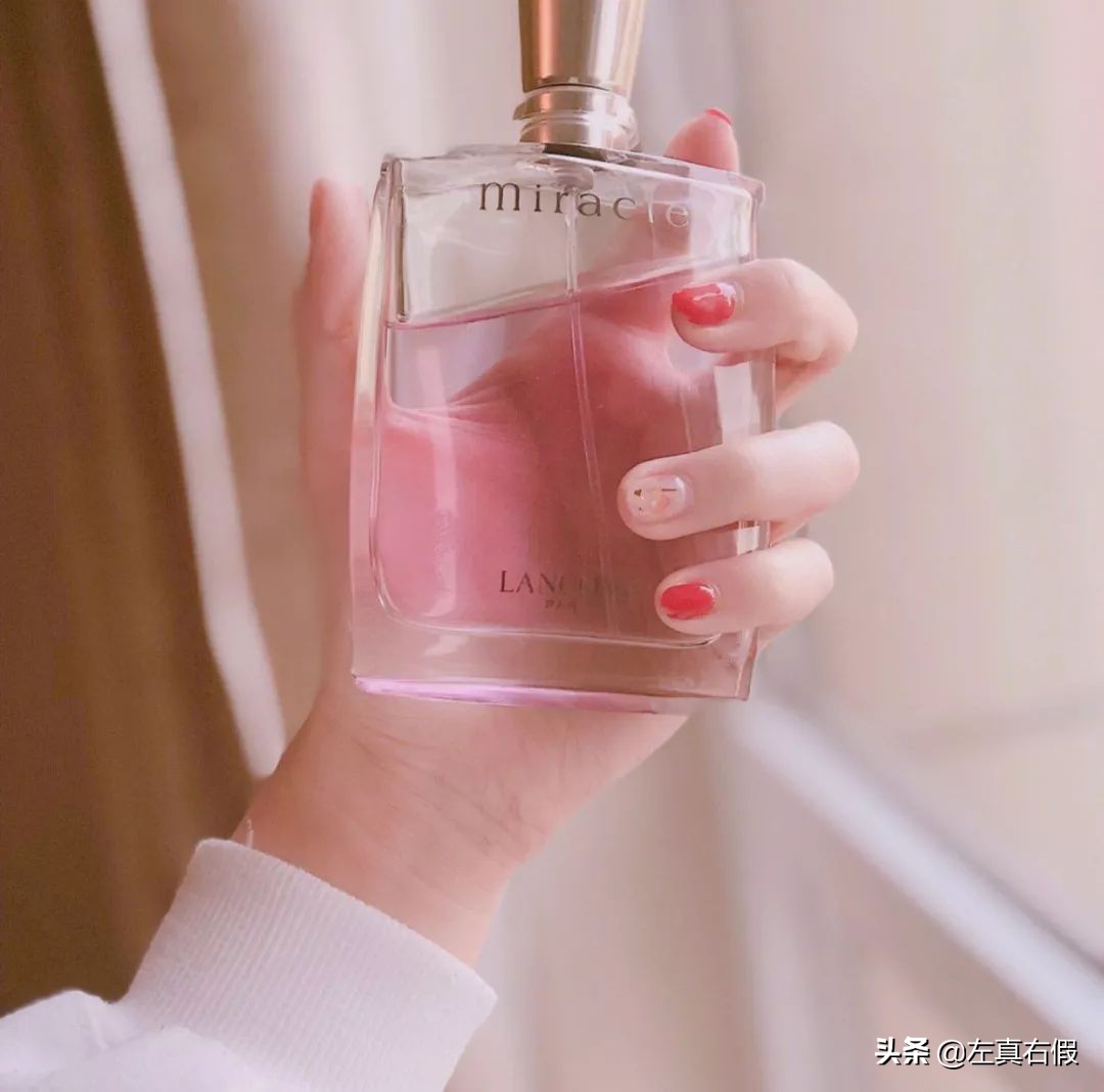 鍏拌敾缁忓吀,鍏拌敾濂囪抗鐢风敤棣欐按鍥剧墖