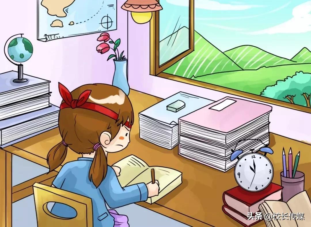 14岁男童猥亵7名幼童案件,13岁男孩猥亵幼童怎么定罪