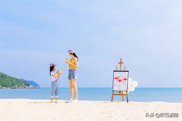 海南神州半岛酒店位置,海南神州半岛酒店价格