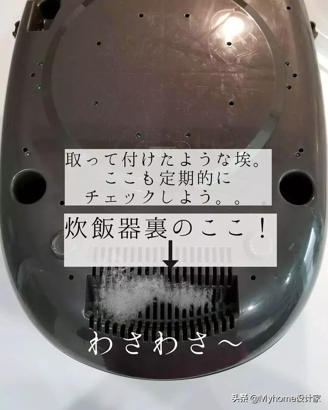 潮湿天气鞋柜怎么防潮,梅雨防潮鞋柜