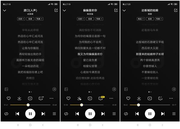 多单元圈铁耳机真的好吗,8单元圈铁耳机