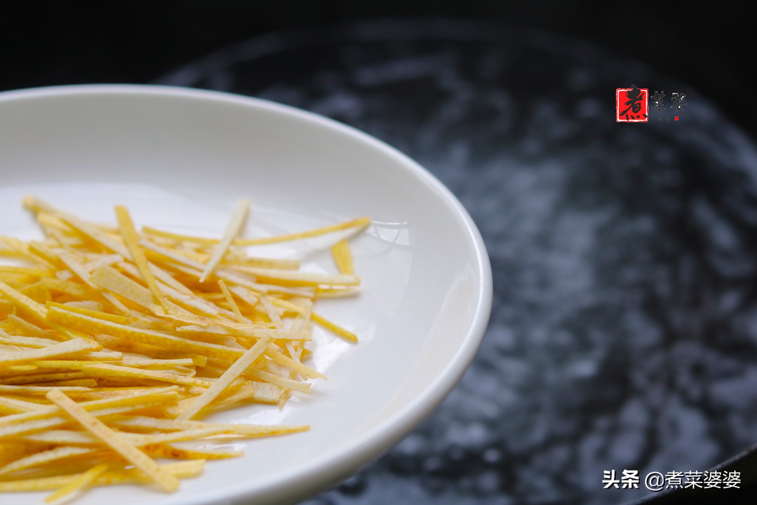 做蜂蜜柚子茶怎么去除柚子皮苦味,柚子茶做出来是苦的应怎么办