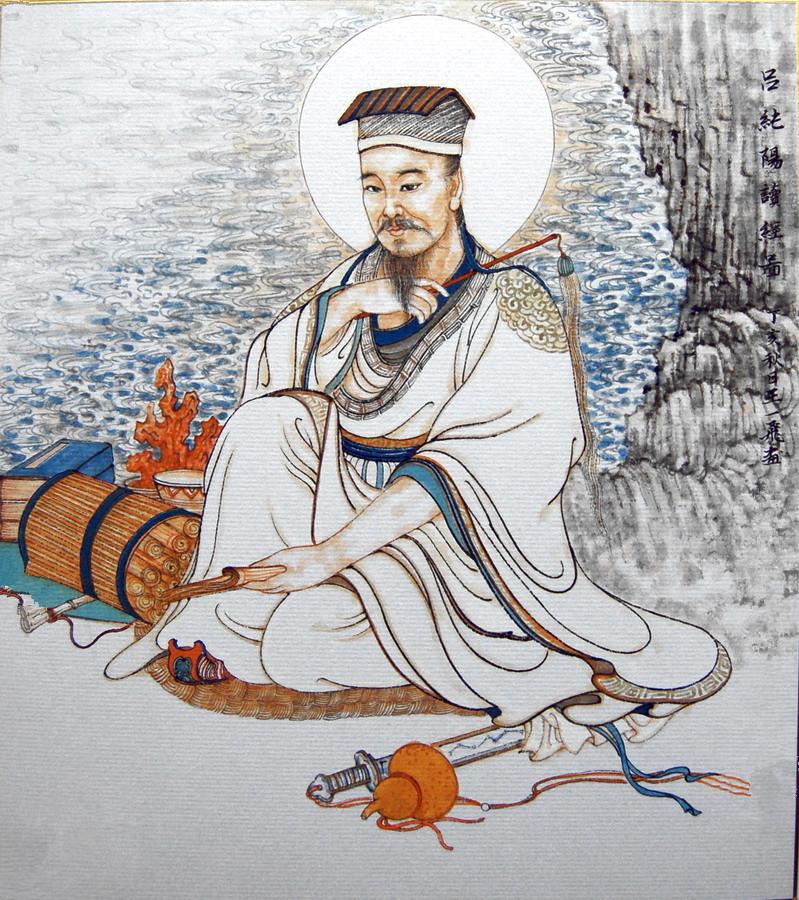 这是真的：在古代自称“我”，会被人讥笑为不懂礼仪