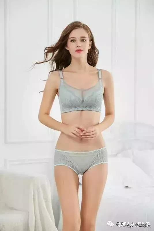 卓娅佳人柴湖店,卓娅佳人官方旗舰店