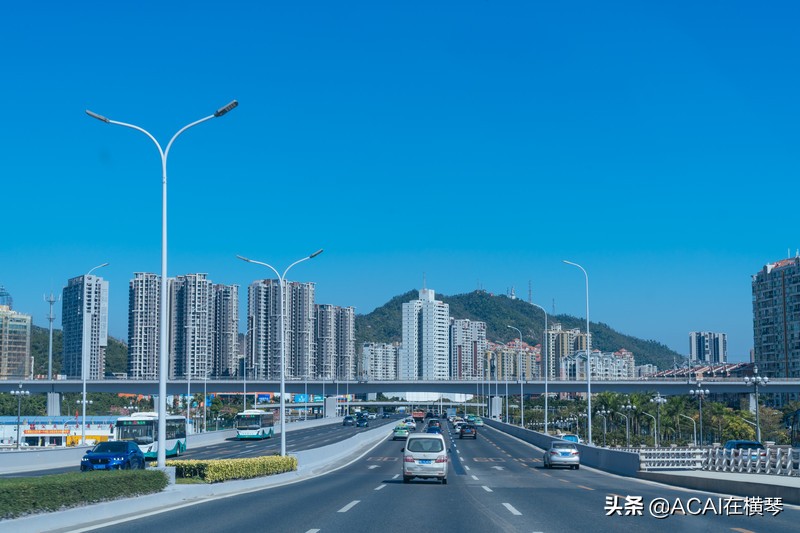 吃喝玩乐in珠海,珠海吃喝玩乐一体的地方