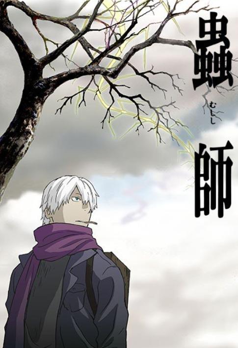 轻小说神作凉宫,凉宫春日系列轻小说的原作者