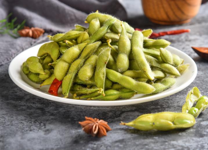 哈尔滨酒文化交流中心,哈尔滨酒文化博物馆