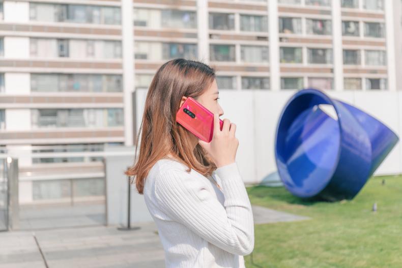 运营商发送疫情短信,发个短信就能查有几个手机号码吗