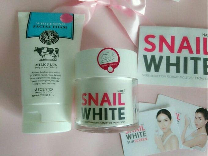 泰国必买的十大伴手礼,泰国旅游十大必买伴手礼