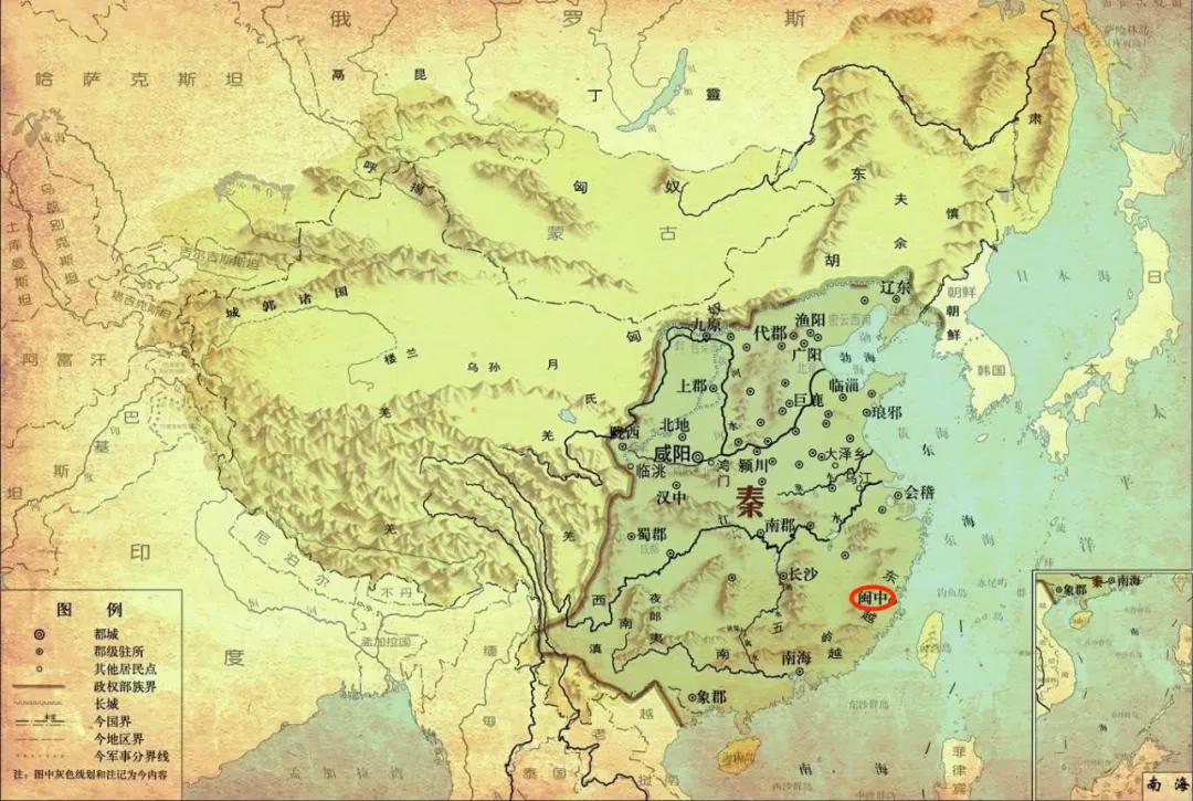 什么是温州游戏,什么是温州