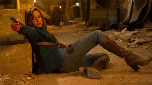 不得不看的十部喜剧电影,看一遍都不过瘾的喜剧电影