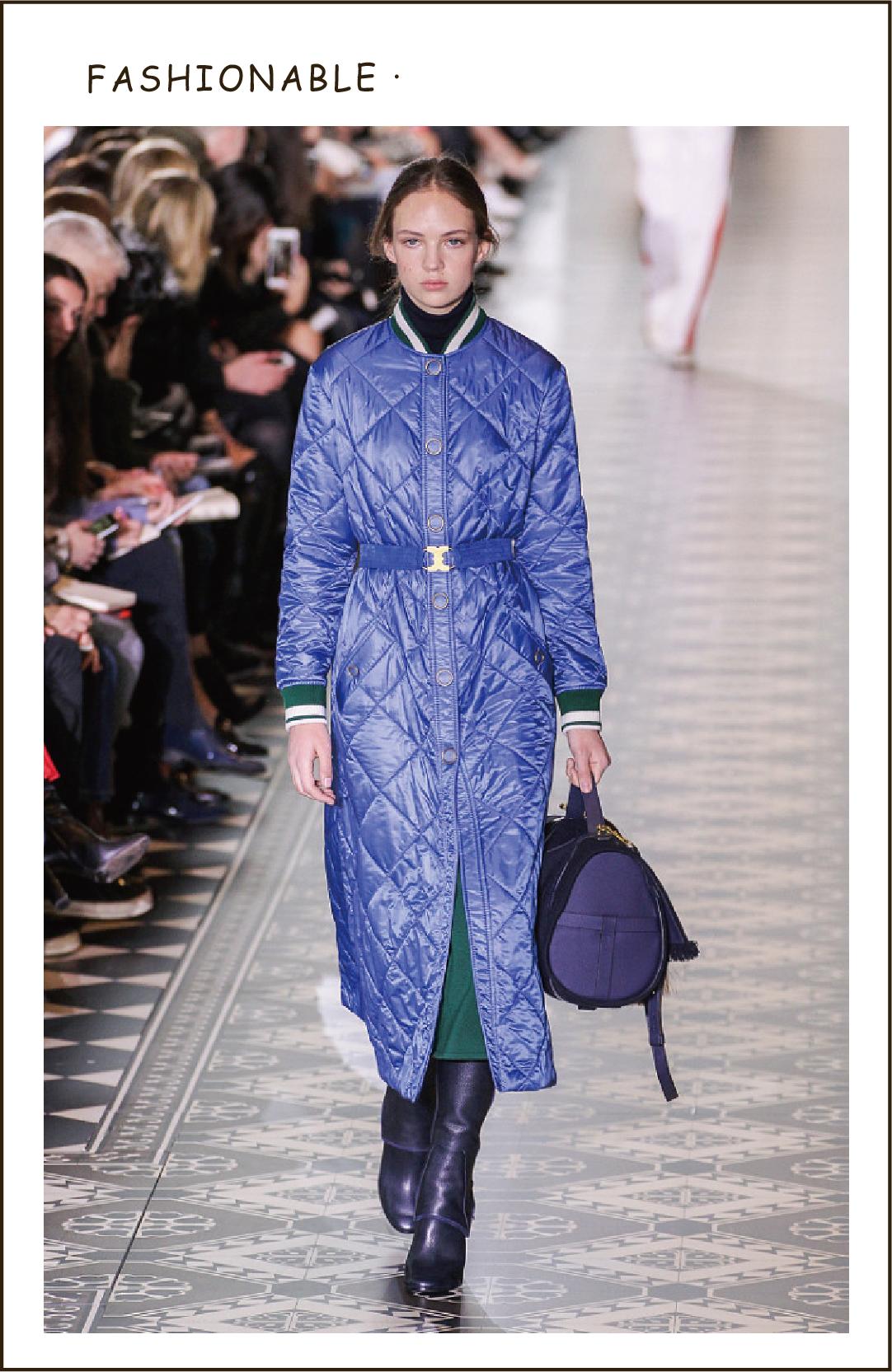 toryburch,toryburch什么档次