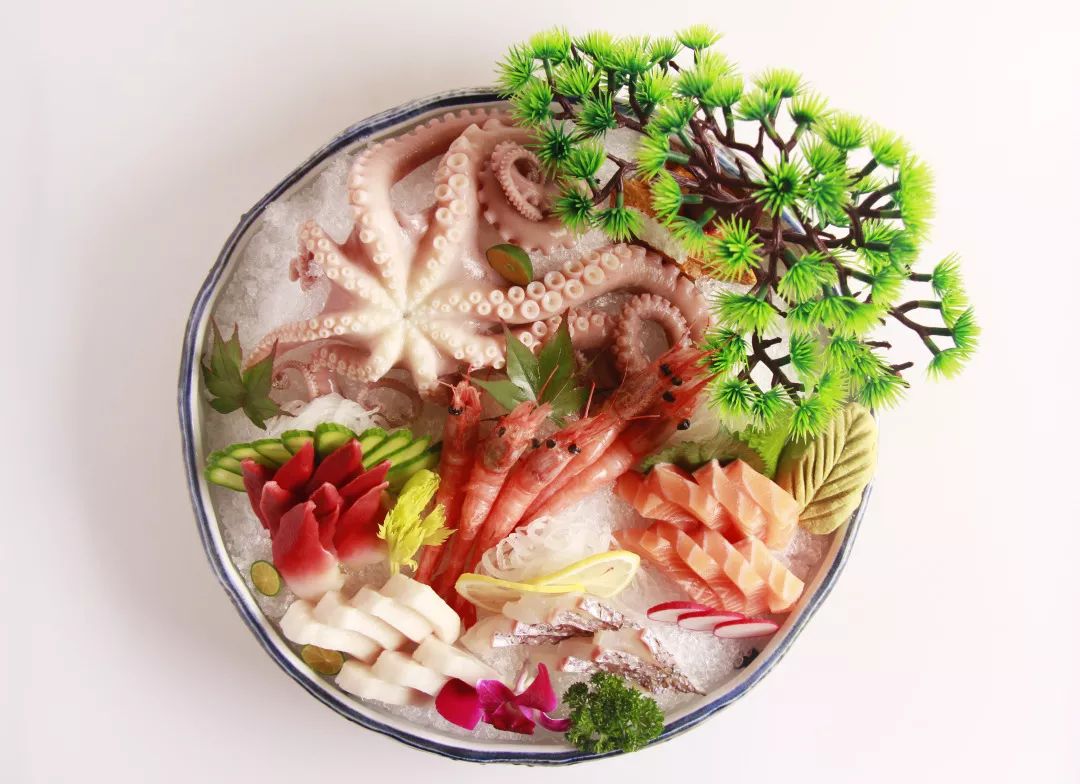 鍙板寳101w閰掑簵,鍙板寳璺ㄥ勾101闄勮繎閰掑簵