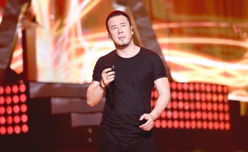 新京报点名批评《惊雷》：简直是垃圾文化！李宗盛的话一针见血