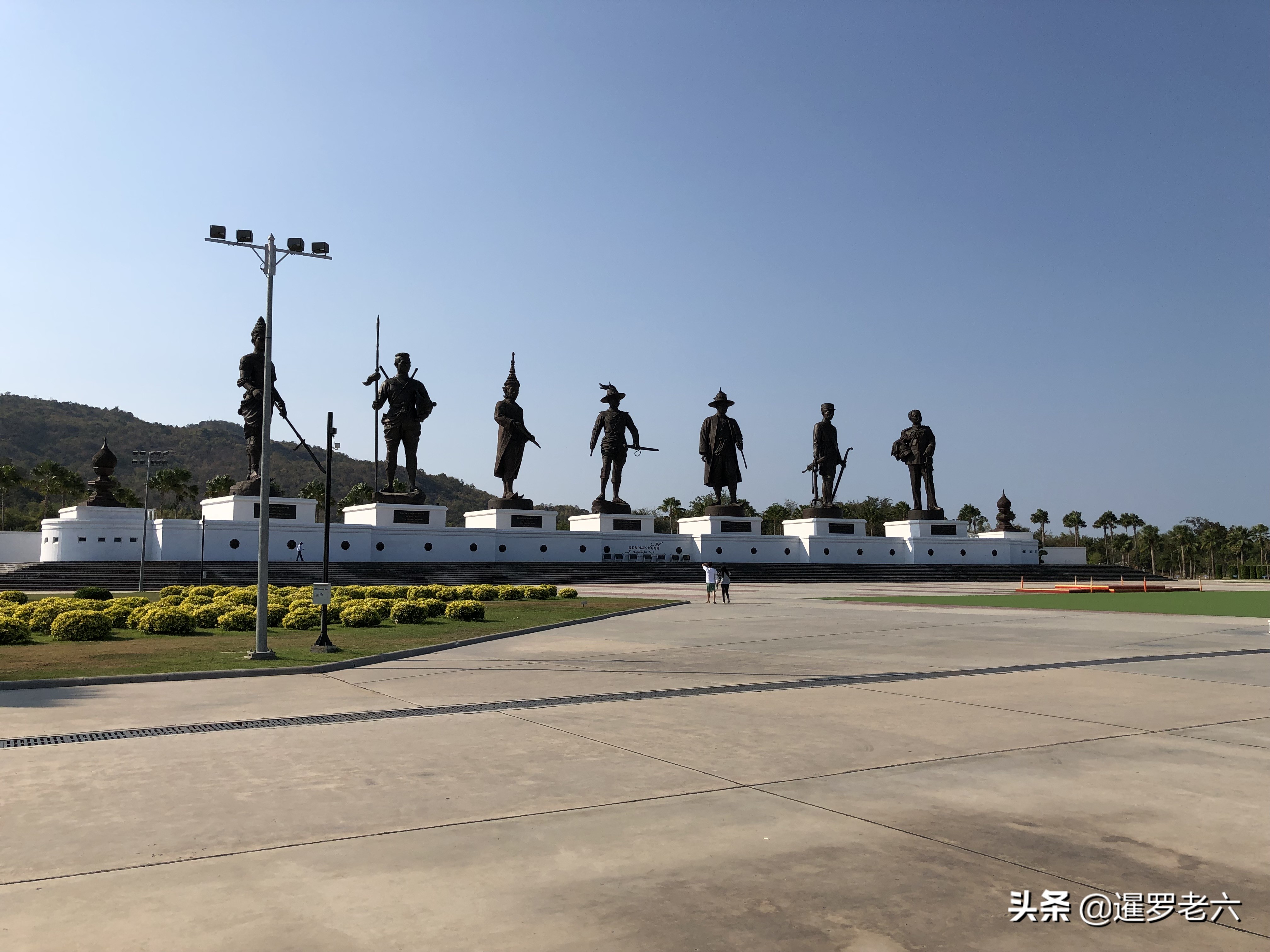 去泰国华欣浮潜,泰国华欣到普吉岛旅游攻略