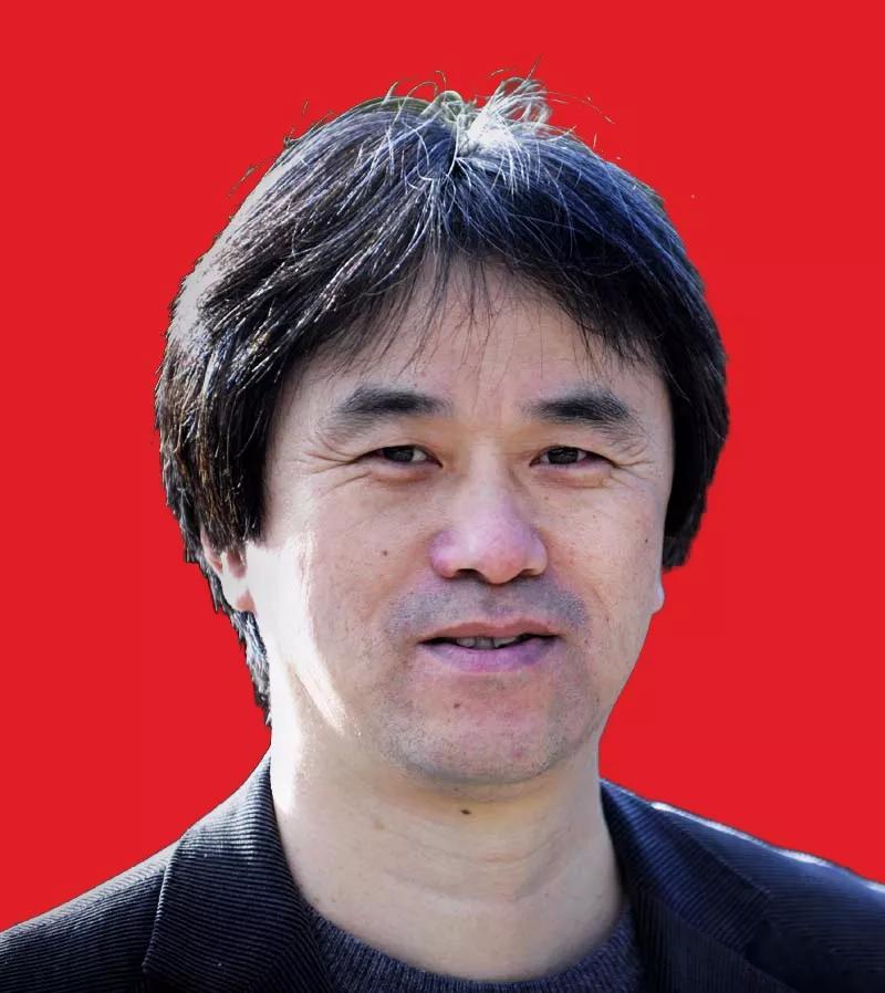 黄山新晨医院2021年8月份外请专家坐诊时间安排表