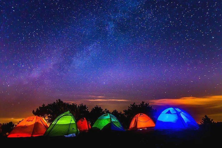 鍗¤タ娆rotrek鐧诲北琛╬rw30,鍗¤タ娆rotrekprw30