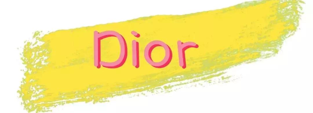 你们的口红有几支用着是安全的,你的口红铅汞含量超标了吗