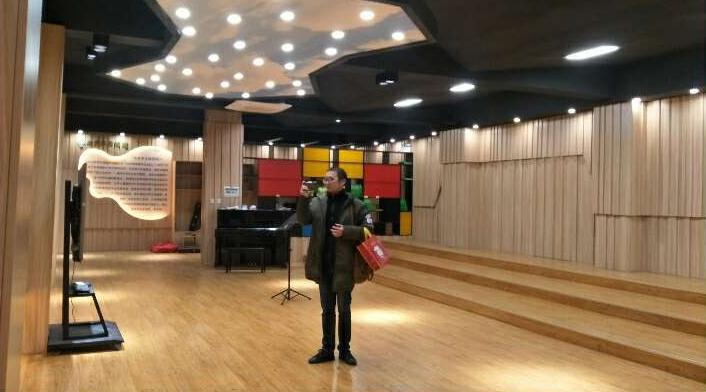 在黄冈中学的真实感受,全国排名第一的中学黄冈中学