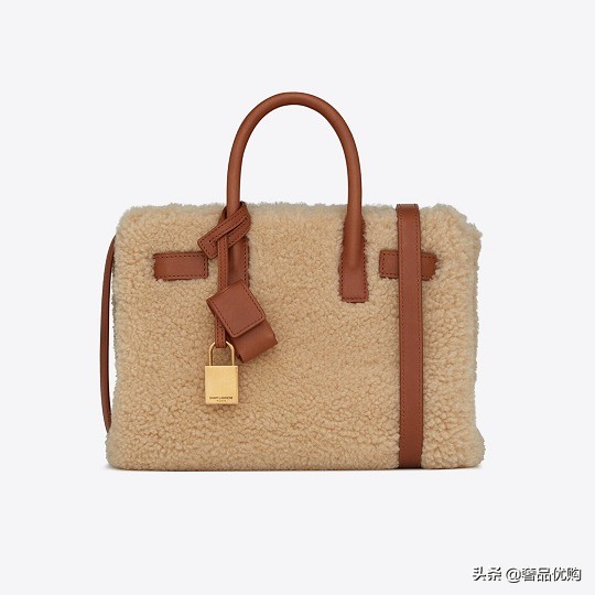 ysl新邮差包,ysl日落包款式颜色