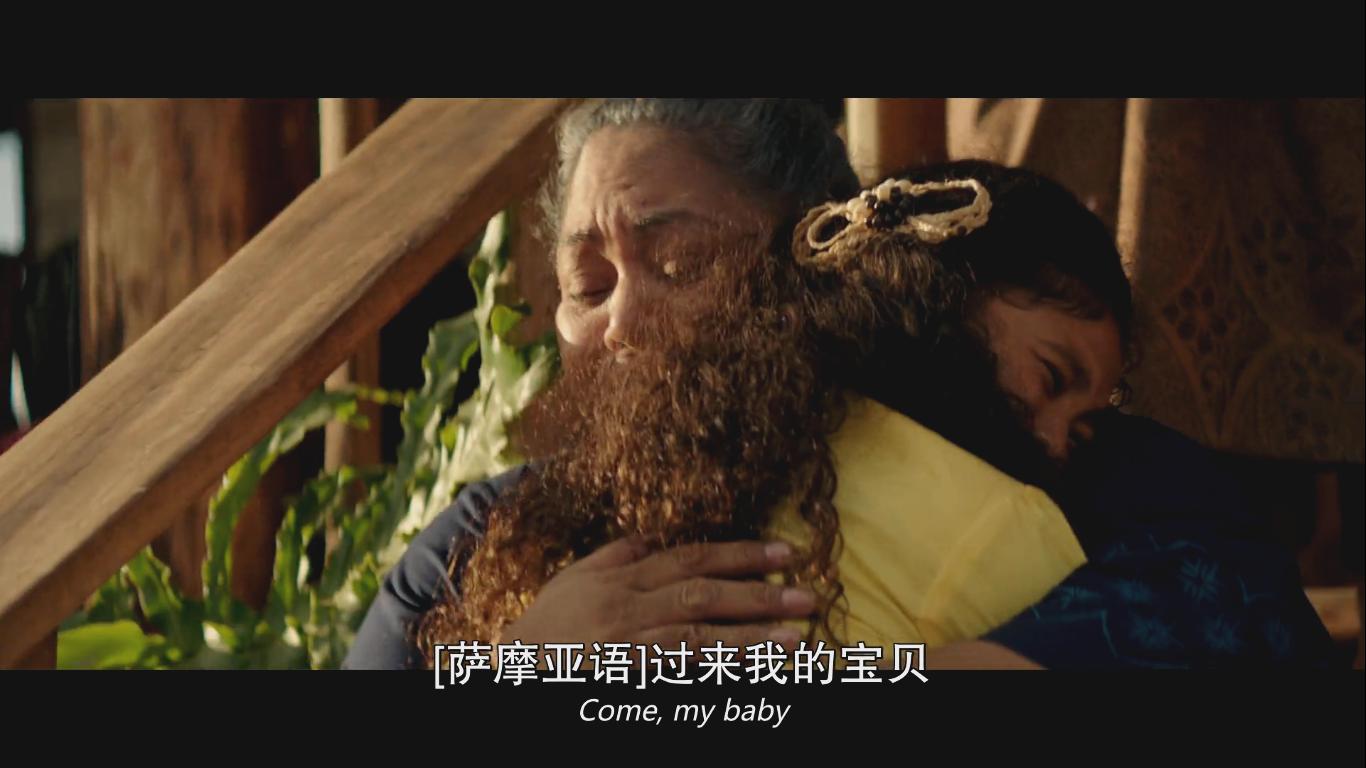 《速度与激情9》“韩”惊喜复活，战车磁力战机登场肾上腺素狂飙