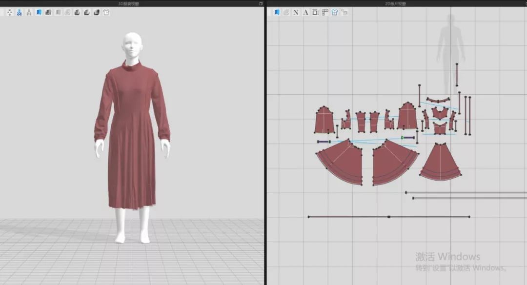 打破传统企业进军新媒体营销困境,打破传统模式提升经营格局