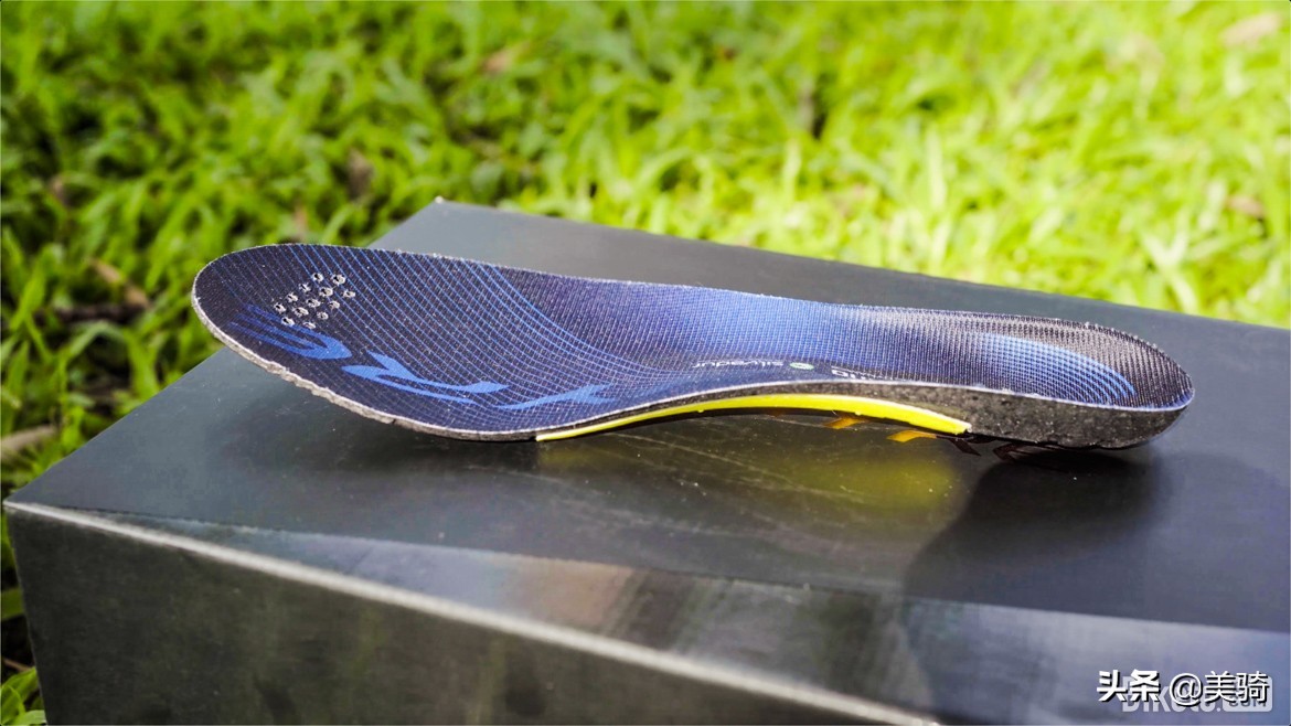 禧玛诺rc902顶级锁鞋,禧玛诺rc100锁鞋评测